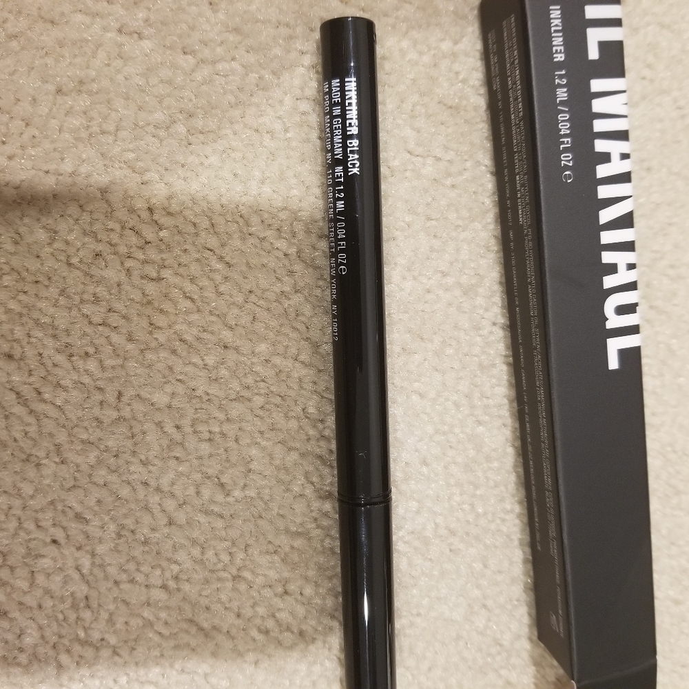 IL Makiage eyeliner
